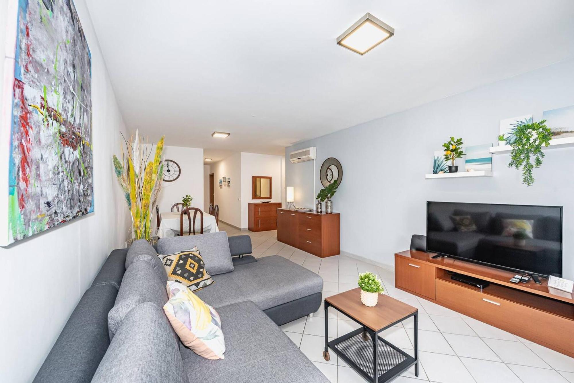 Apartamento Casa Limoeiro -